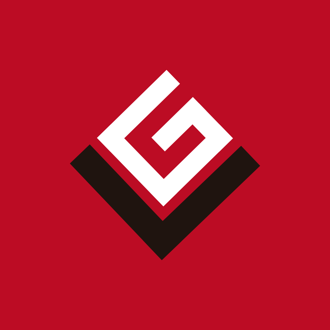 Grupo Loraschi